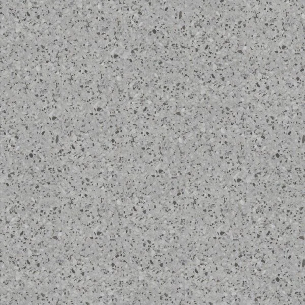 Плитка SPC Adelar Eterna Acoustic Ravello 15928 + подложка в Саратове