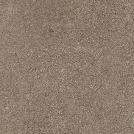 Керамогранит Italon Контемпора Бёрн (Патинированная,60x60) в Саратове