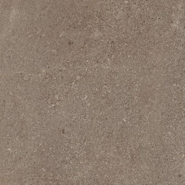 Керамогранит Italon Контемпора Бёрн (Патинированная,60x60) в Саратове