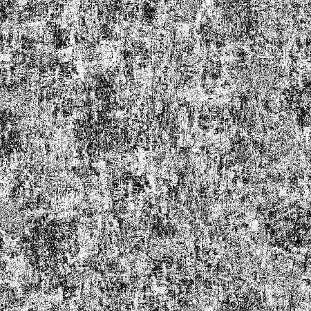 Флизелиновые обои под покраску Milassa STR 6 001 в Саратове