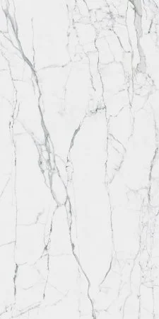 Керамогранит Vitra SityMarble Статуарио Венато 60х120 (Лаппатированная и Реттифицированная) в Саратове