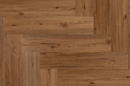 Виниловый пол Floor Factor Herringbone Honey Oak в Саратове