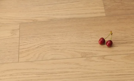 Плитка SPC Bonkeel Line 4мм 303 в Саратове