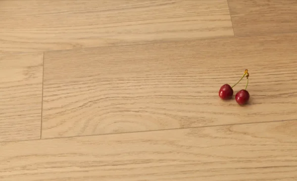 Плитка SPC Bonkeel Line 4мм 303 в Саратове