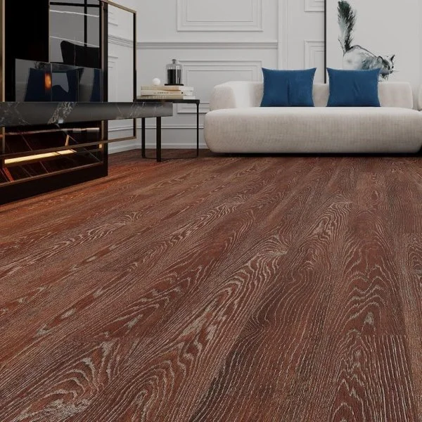 Ламинат La Moena Monte Cristallo LM-17 Дуб Кьярра в Саратове