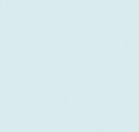 Обои Loymina Golden Library SAT4, 018 в Саратове