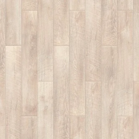 Ламинат Tarkett Navigator 1233 Марко Поло в Саратове