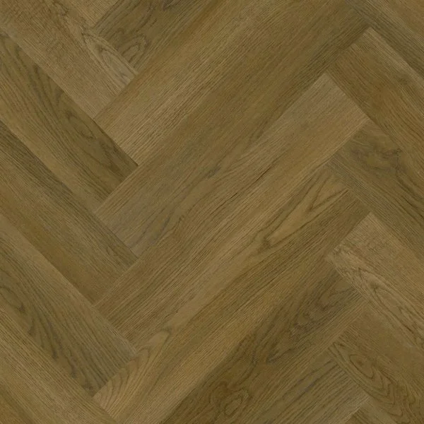 Кварц-виниловая плитка Fargo Parquet 4мм 33-63W948 Дуб Монако (Градиент) в Саратове