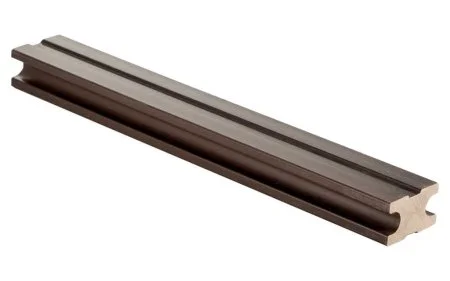 Несущая лага CM Decking 2000*40*25мм в Саратове