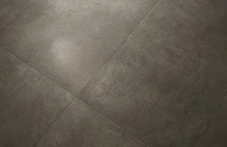 Керамогранит Italon Этернум Кофи 60х120 (Натуральная и Реттифицированная) в Саратове