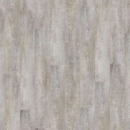 Ламинат Tarkett Cinema Брижит в Саратове