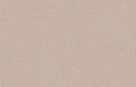 Обои Loymina Terra TER1 008 в Саратове