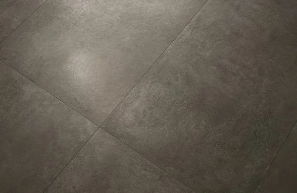 Керамогранит Italon Этернум Кофи 60х120 (Натуральная и Реттифицированная) в Саратове