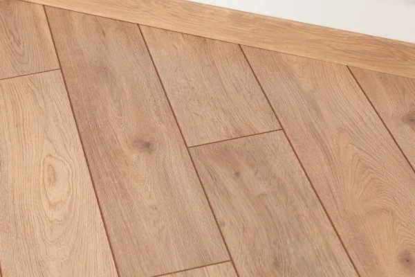 Ламинат Bonkeel Nord Wood 323 4V mini в Саратове