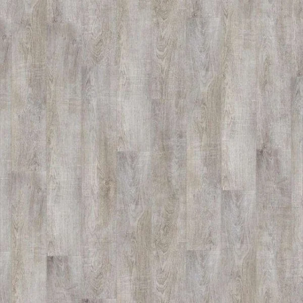 Ламинат Tarkett Cinema Брижит в Саратове