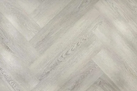 Плитка SPC Bonkeel Pine 3.5мм 402 в Саратове