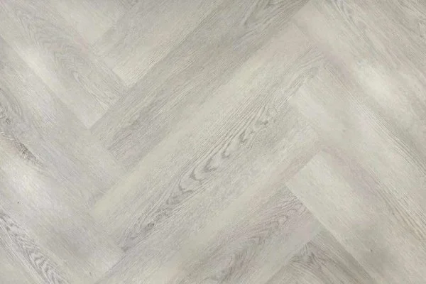 Плитка SPC Bonkeel Pine 3.5мм 402 в Саратове