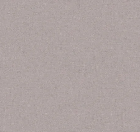 Обои Loymina Russian Classic Ru9, 002/2 в Саратове