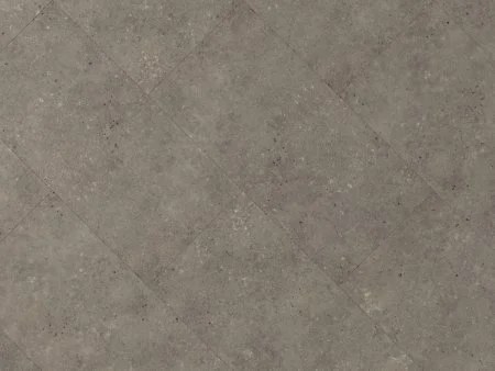 ПВХ Плитка IVC Tanto 699 Volcano в Саратове