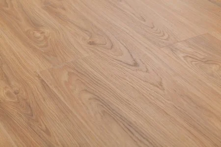 Ламинат Bonkeel Dream Wood 224 4V mini в Саратове