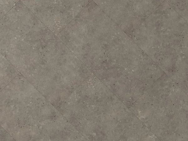 ПВХ Плитка IVC Tanto 699 Volcano в Саратове