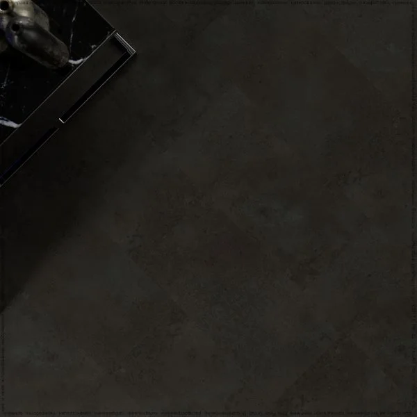 Кварц-виниловая плитка FineFloor Stone Бодиам FF-1470 в Саратове