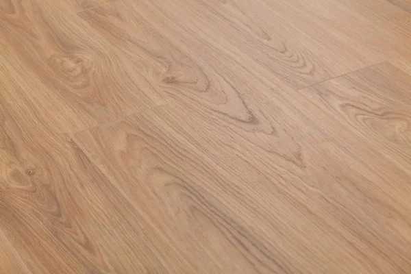 Ламинат Bonkeel Dream Wood 224 4V mini в Саратове