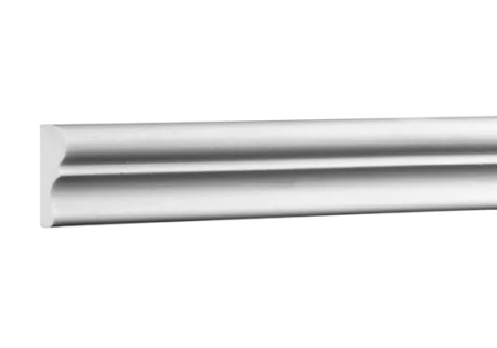 Молдинг Европласт 1.51.321 2,0 м в Саратове