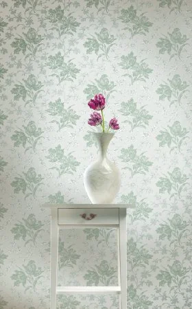 Обои Milassa Classic LS2, 005/1 в Саратове