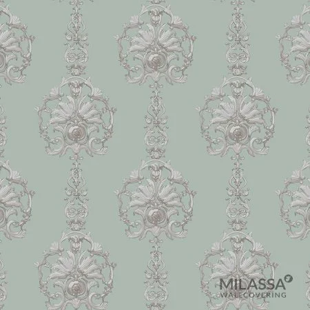 Обои Milassa Classic LS1, 005 в Саратове
