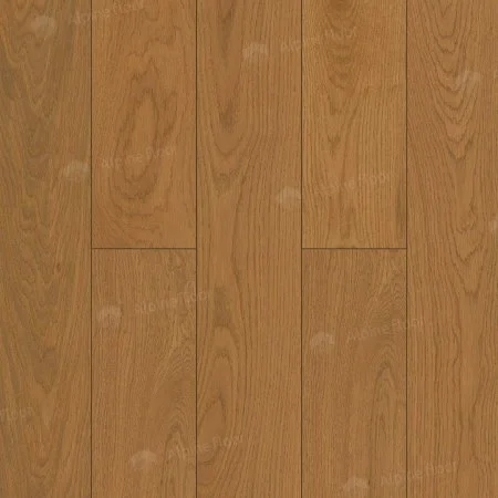 Инженерная доска Alpine Floor Villa Дуб Кальвадос в Саратове