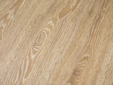 Ламинат Ламинели Дуб Южный в Саратове