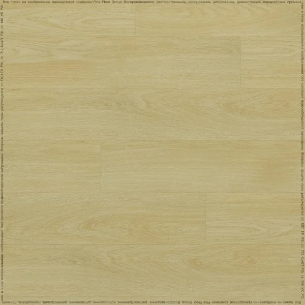 Кварц-виниловая плитка Fine Floor Rich Дуб Шолта FF-2091 в Саратове