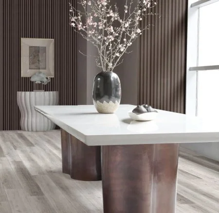 Виниловый пол Royce Ultima U1962 Дуб Ньюман в Саратове