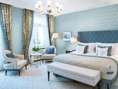 Обои Milassa Classic LS8, 006 в Саратове