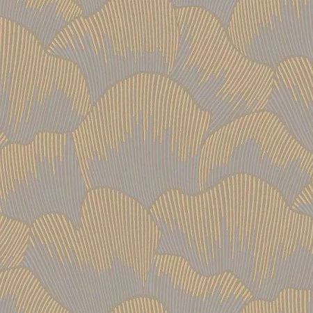 Обои Loymina Equator QTR7, 012/1 в Саратове