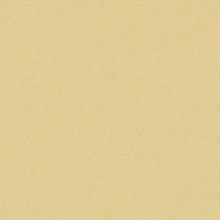 Линолеум Tarkett Acczent Pro Aspect 6 (3м) в Саратове