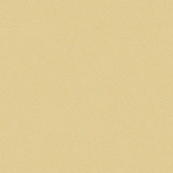 Линолеум Tarkett Acczent Pro Aspect 6 (3м) в Саратове