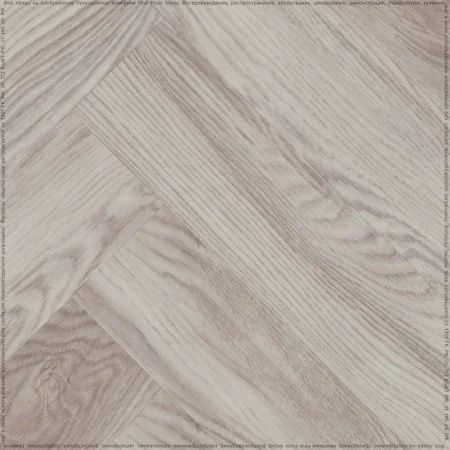 ПВХ плитка FineFlex Wood Дуб Алатау FX-115 в Саратове