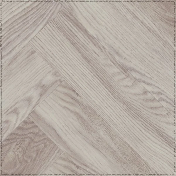 ПВХ плитка FineFlex Wood Дуб Алатау FX-115 в Саратове