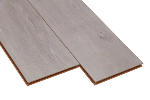 Ламинат Bonkeel Nord Wood 211 4V mini в Саратове