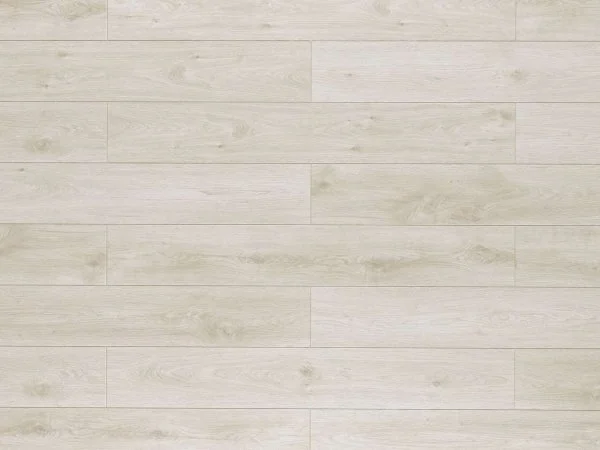 Ламинат Egger PRO 8/32 Дуб Кортина белый EPL034 в Саратове