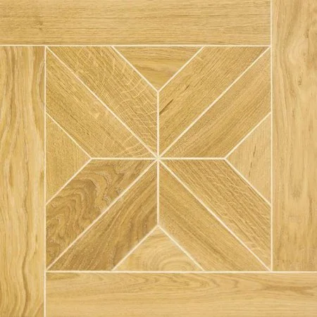 Модульный паркет Kochanelli Верона Дуб Эстато 470х470х15 мм в Саратове