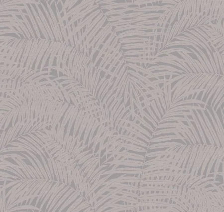 Обои Milassa Сканди Дзен JA7 001 в Саратове