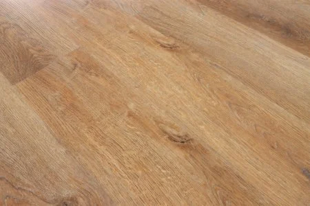 Плитка SPC Bonkeel Base 3.5мм 346 в Саратове