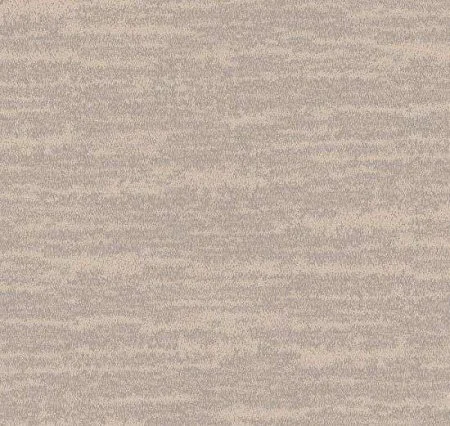 Обои Loymina Amazonia Ins8, 002/1 в Саратове