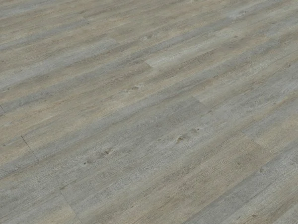 Кварц-виниловая плитка FineFloor Strong Дуб Адастра FF-1257 в Саратове
