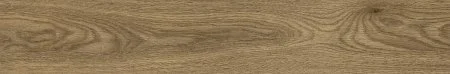 ПВХ Плитка IVC Tanto 838 Windsor Oak в Саратове