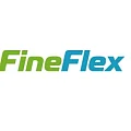 ПВХ плитка FineFlex в Саратове