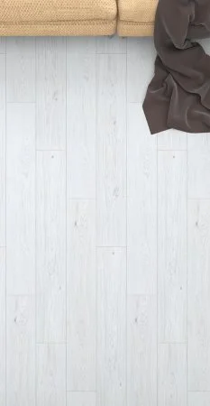 Ламинат Kastamonu Black BLA004 Дуб Зигфрид в Саратове